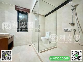 清水灣 - 西貢下洋 16