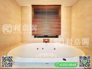 清水灣 - 西貢下洋 20