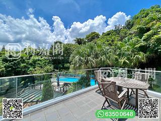 Sai Kung - Pak Tam Chung 22