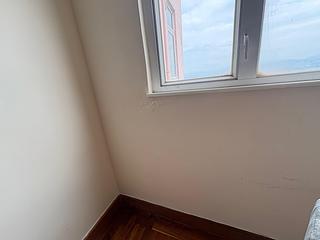 Sai Ying Pun - Cheung Ling Mansion 12