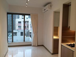 Shek Tong Tsui - High West 02