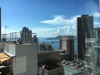 Shek Tong Tsui - High West 06
