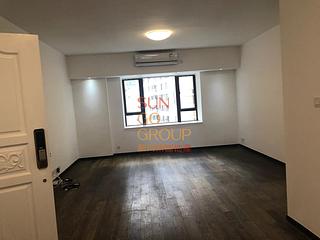 Mid Levels Central - Robinson Heights Block 2 04
