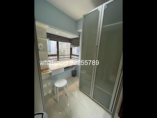 Kennedy Town - Axeford Villa 06