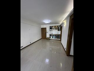North Point - Provident Centre 02