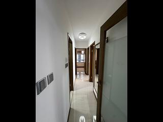 North Point - Provident Centre 03