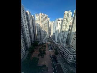 North Point - Provident Centre 05