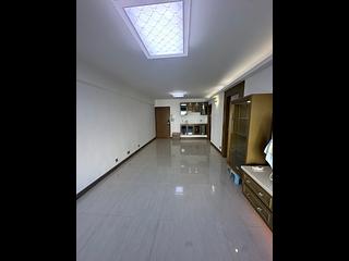 North Point - Provident Centre 06
