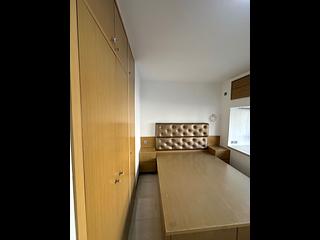 North Point - Provident Centre 10