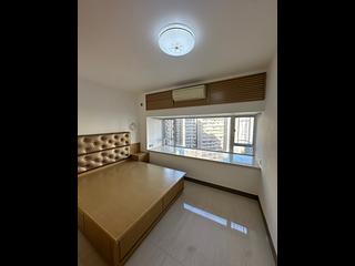 North Point - Provident Centre 11