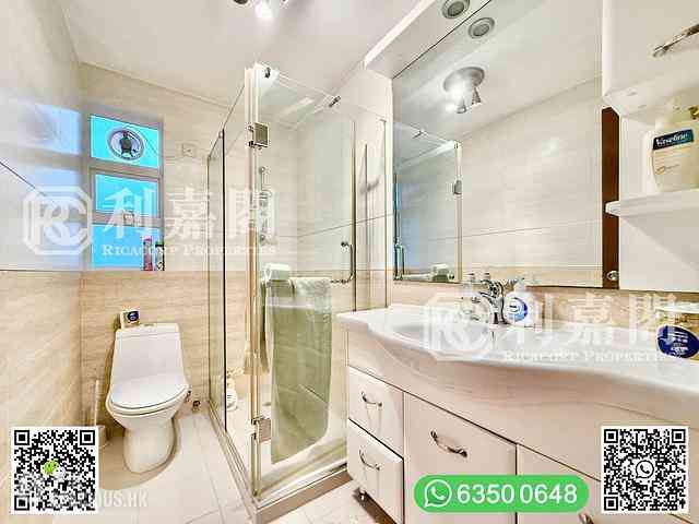 Sai Kung - Greenpeak Villa 27