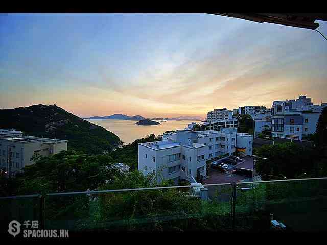 Chung Hom Kok - Hillgrove 01