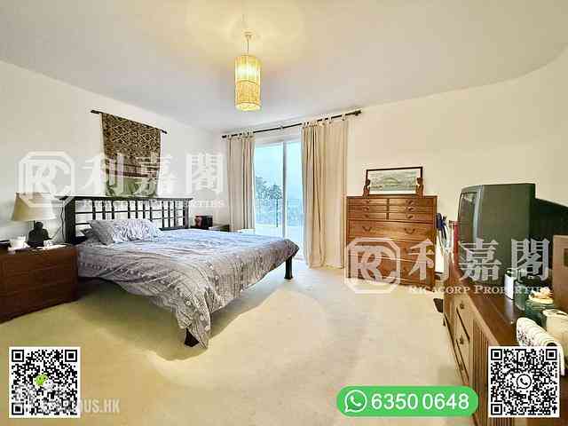 Sai Kung - Greenpeak Villa 29