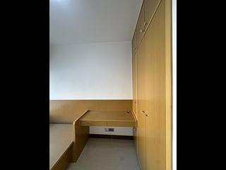 North Point - Provident Centre 13