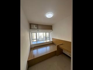 North Point - Provident Centre 14