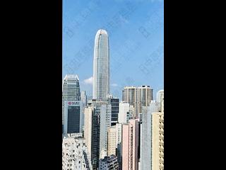 蘇豪 - 寶華軒 02