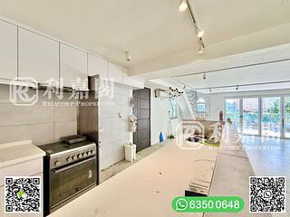 清水灣 - 孟公屋洪屋 02