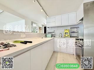 清水灣 - 孟公屋洪屋 03