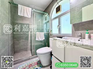 清水灣 - 孟公屋洪屋 21