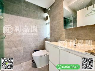 清水灣 - 孟公屋洪屋 28
