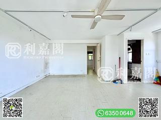 清水灣 - 孟公屋洪屋 27