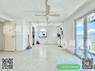 清水灣 - 孟公屋洪屋 24
