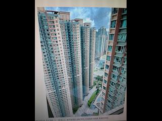 Tseung Kwan O - Park Central Phase 1 06