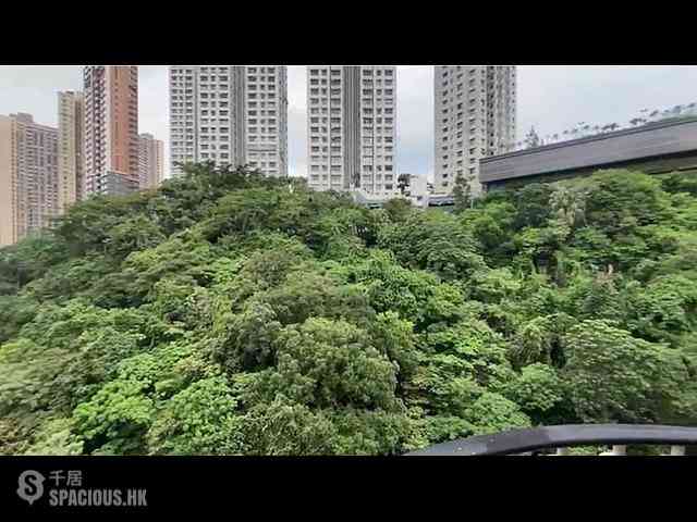 跑馬地 - 金山花園B座 01