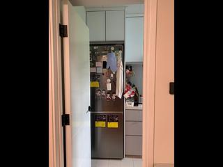 大坑 - 龙涛苑1座 02