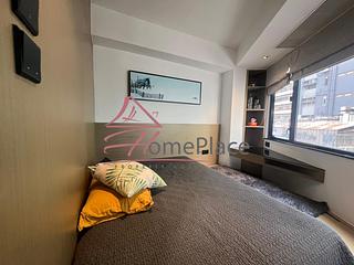 Sheung Wan - 142-146, Bonham Strand 06
