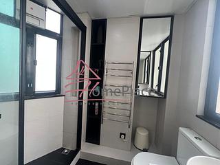 Sheung Wan - 142-146, Bonham Strand 07