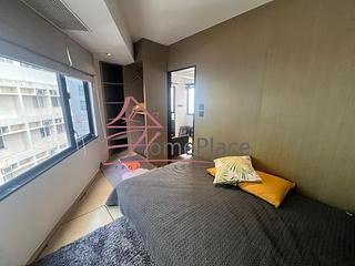 Sheung Wan - 142-146, Bonham Strand 08