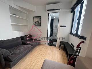 Sheung Wan - 142-146, Bonham Strand 04