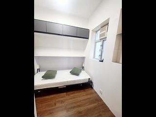 Wan Chai - Henning House 02