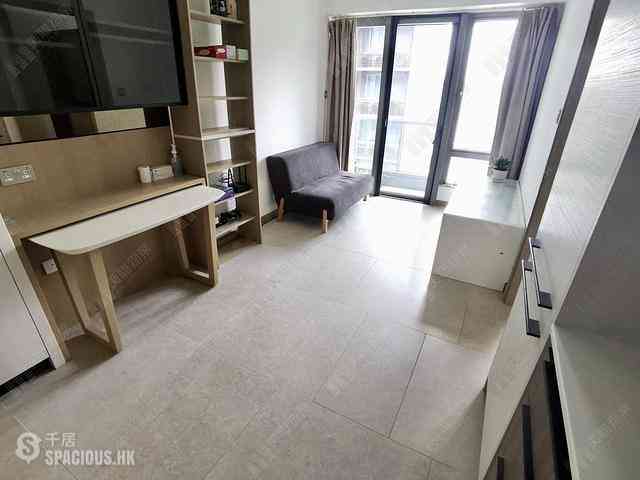 Pak Shek Kok - St Martin Phase 1 03