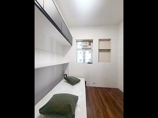 Wan Chai - Henning House 03