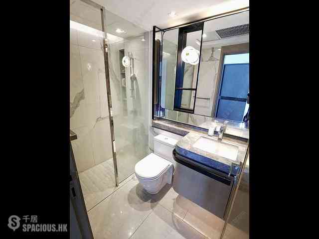 Pak Shek Kok - St Martin Phase 1 05