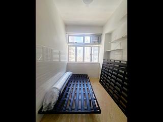 Wan Chai - Henning House 05