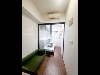 Wan Chai - Henning House 06