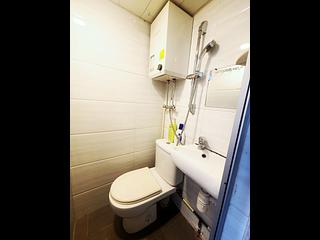 Wan Chai - Henning House 07