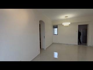 Mid Levels West - Lyttelton Garden 02