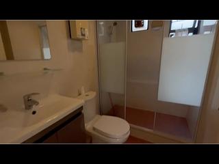 Mid Levels West - Lyttelton Garden 04