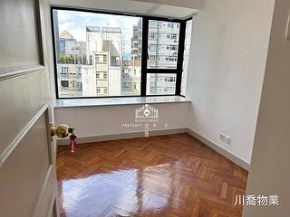 Mid Levels Central - 62B, Robinson Road 05