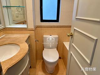 Mid Levels Central - 62B, Robinson Road 12