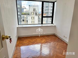 Mid Levels Central - 62B, Robinson Road 10