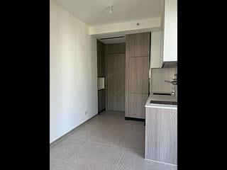 Kennedy Town - Kennedy 38 07