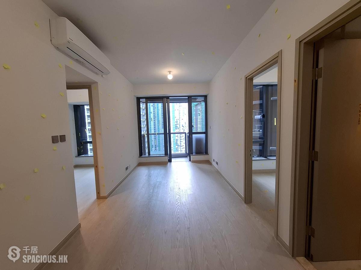 Wong Chuk Hang - The Southside Phase 4A La Montagne I Tower 2B 01