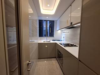 Wong Chuk Hang - The Southside Phase 4A La Montagne I Tower 2B 02