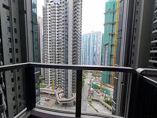Wong Chuk Hang - The Southside Phase 4A La Montagne I Tower 2B 03
