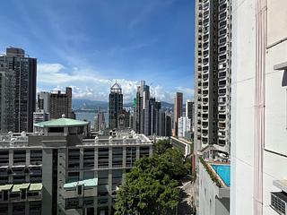 西半山 - 錦翠園 13